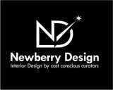 https://www.logocontest.com/public/logoimage/1713973258Newberry Design 012.jpg